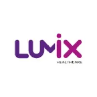 Lumix Healthcare