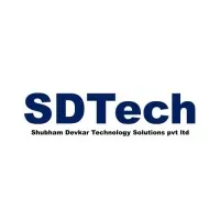 SDTech