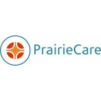 PrairieCare Residential Services