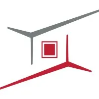 Jackson Cross Partners LLC Jackson Cross Partners LLC