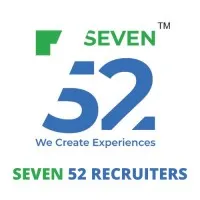 Seven52 Recruiters