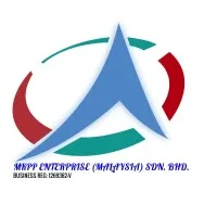 MKPP ENTERPRISE (MALAYSIA) SDN BHD
