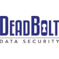 DeadBolt Data Security