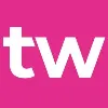 TW Custom Branding + Print & Ship TW Custom Branding + Print & Ship