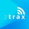 ztrax ztrax