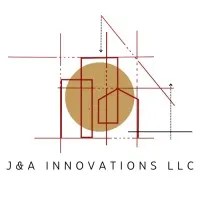 J&A Innovations LLC