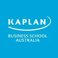 Kaplan Business School