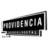 Hostal Providencia