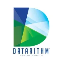 Datarithm, LLC