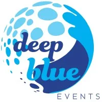 Deep Blue Events
