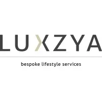 Luxzya