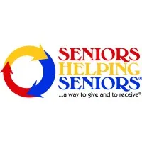 Seniors Helping Seniors - Pinellas County Seniors Helping Seniors - Pinellas County