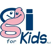 GI For Kids