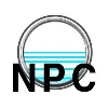 National Pipe Company- Concrete Pipes National Pipe Company- Concrete Pipes