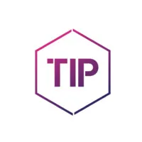 TIP email format