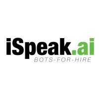 iSpeak AI