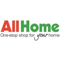 AllHome Corp