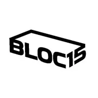 BLOC15 Event Venue