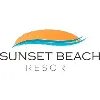 Sunset Beach Resort. Sunset Beach Resort.