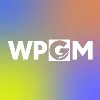 We Plug GOOD Music // WPGM LTD We Plug GOOD Music // WPGM LTD