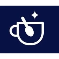 Austin Baptist Chapel -angel house soup kitchen