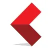 Cornerstone Global Partners (CGP Group) Cornerstone Global Partners (CGP Group)