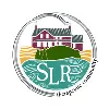 Spring Lake Ranch Spring Lake Ranch
