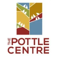 The Pottle Centre The Pottle Centre