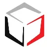 Touchstone 3D Touchstone 3D