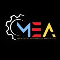 Mechanical Engineering Association (MEA) | BITS Pilani