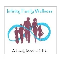 INFINITY FAMILY WELLNESS INFINITY FAMILY WELLNESS
