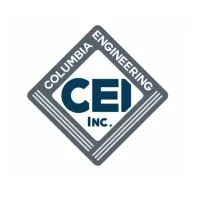 Columbia Engineering, Inc. Columbia Engineering, Inc.