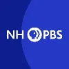 New Hampshire PBS New Hampshire PBS