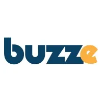 Buzze EV Charging