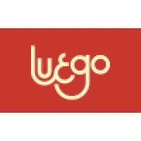Luego Luego