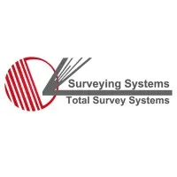 Surveying Systems Surveying Systems