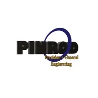 Pinrod Precision & General Engineering