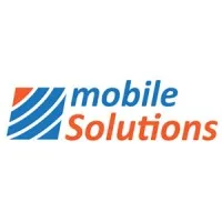 Mobile Solutions, Serbia Mobile Solutions, Serbia