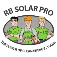 RB Solar Pro RB Solar Pro