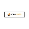 Solidleads Solidleads