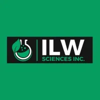 ILW Sciences Inc