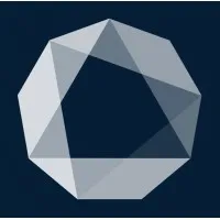 Inspira Digital Agency Inspira Digital Agency