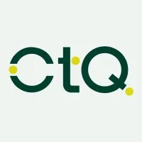 Choose To Thinq Choose To Thinq