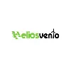 HELIOSVENTO POWER INFRA OPC PVT LTD