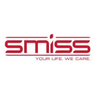SMISS