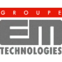 EM Technologies EM Technologies