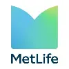 MetLife Colombia MetLife Colombia