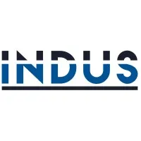 Indus Mining