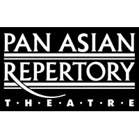 Pan Asian Repertory Theatre Pan Asian Repertory Theatre
