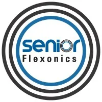 Senior Flexonics